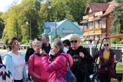 img_0497.jpg