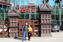img_0544.jpg