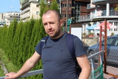 img_0559.jpg