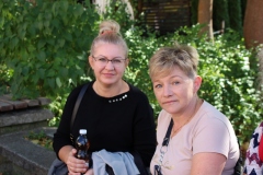 img_0572.jpg