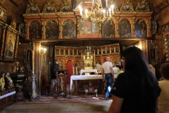 img_0608.jpg