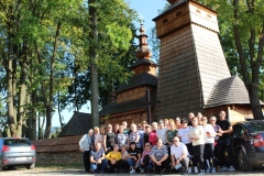 img_0633.jpg