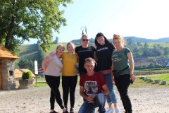 img_0638.jpg