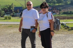 img_0642.jpg