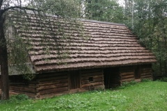 img_20210925_115742.jpg