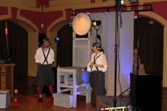 img_5565.jpg