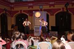 img_5571.jpg