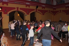 img_5592.jpg