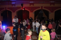img_5594.jpg