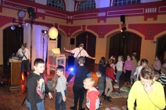 img_5595.jpg