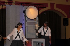 img_5614.jpg