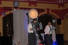 img_5619.jpg