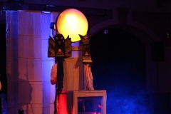 img_5620.jpg