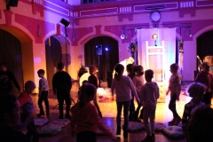 img_5642.jpg