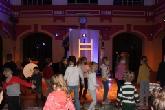 img_5644.jpg