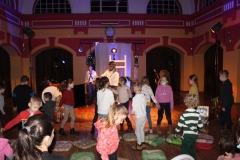 img_5645.jpg