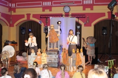 img_5646.jpg