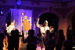 img_5653.jpg