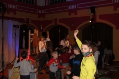 img_5654.jpg