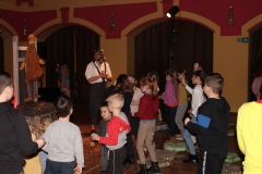 img_5655.jpg