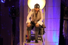 img_5663.jpg
