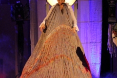 img_5667.jpg