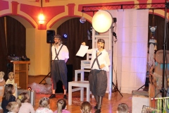 img_5670.jpg
