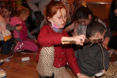 img_5681.jpg