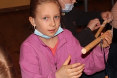 img_5683.jpg