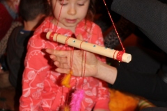 img_5684.jpg
