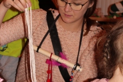 img_5696.jpg