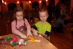 img_5700.jpg