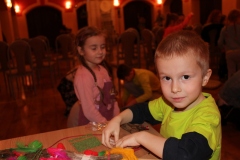 img_5701.jpg