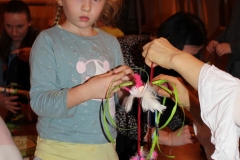 img_5704.jpg