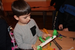 img_5709.jpg