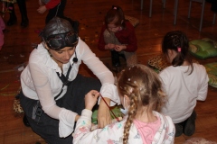 img_5710.jpg