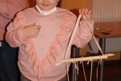 img_5712.jpg