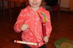 img_5714.jpg