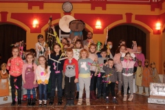 img_5723.jpg