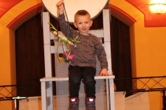 img_5733.jpg