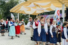 kyczera 2024