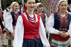 img_7877.jpg