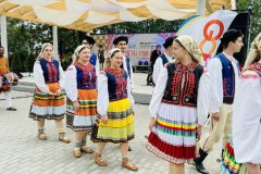 img_7878.jpg