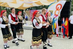 img_7883.jpg