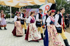 img_7889.jpg