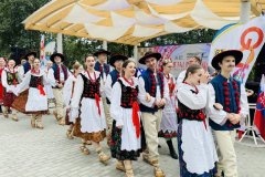 img_7892.jpg
