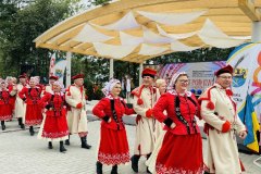 img_7894.jpg
