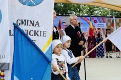 img_7945.jpg