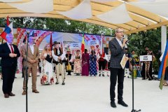 img_7949.jpg