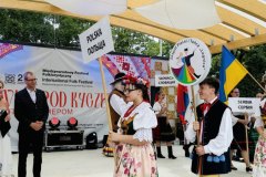 img_7958.jpg